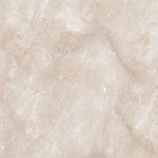 Керамогранит Гранитея Сугомак Коричневый G324П60 Gloss 60x60 см полированный