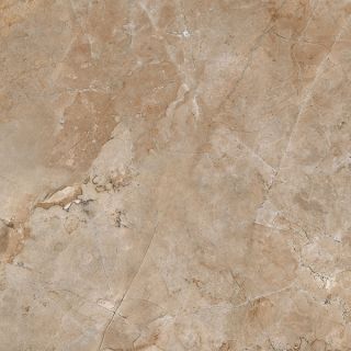 Керамогранит Гранитея Сугомак Бронзовый G327П60 Gloss 60x60 см полированный
