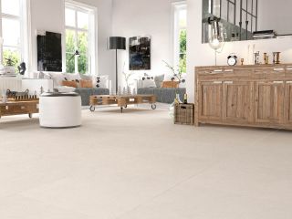 Керамогранит Гранитея G330Н120 Сунгуль белый неполированный  60х120см Granitea G330