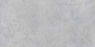 Керамогранит Гранитея Таганай Элегантный G341Н120 Matt 60x120 см матовый
