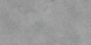 Керамогранит Гранитея Таганай Серый G343Н120 Matt 120x60 см матовый