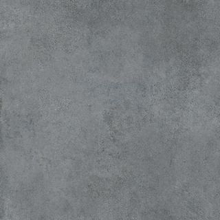 Керамогранит Гранитея Таганай Чёрный G345Н60 Matt 60x60 см матовый