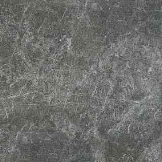Керамогранит Гранитея G353Н60 Тургаяк серый неполированный  60х60см Granitea G353