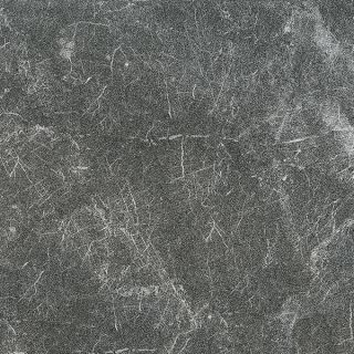 Керамогранит Гранитея G353Н60 Тургаяк серый неполированный  60х60см Granitea G353