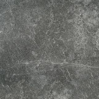 Керамогранит Гранитея G353Н60 Тургаяк серый неполированный  60х60см Granitea G353