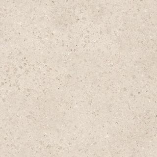Керамогранит Гранитея Юрма Бежевый G372Н60 Matt 60x60 см матовый