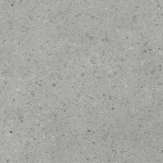 Керамогранит Гранитея Юрма Серый G373Н60 Matt 60x60 см матовый