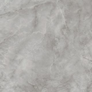Керамогранит Kerama Marazzi SG015822R Ониче серый светлый лаппатированный обрезной 119.5x119.5x0,9