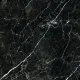 Керамогранит Гранитея Караташ Чёрный G385П60 Gloss 60x60 см полированный