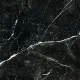 Керамогранит Гранитея Караташ Чёрный G385П60 Gloss 60x60 см полированный