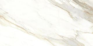 Керамогранит Гранитея Нейва Бежевый G392Н120 Matt 60x120 см матовый
