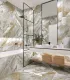 Керамогранит Гранитея Нейва Серый G393Н60 Matt 60x60 см матовый