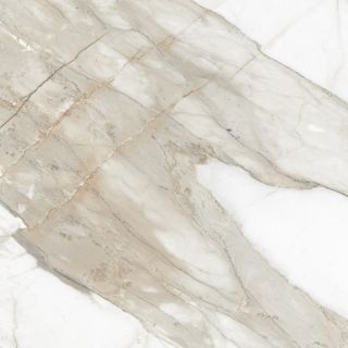 Керамогранит Гранитея Нейва Коричневый G394П60 Gloss 60x60 см полированный