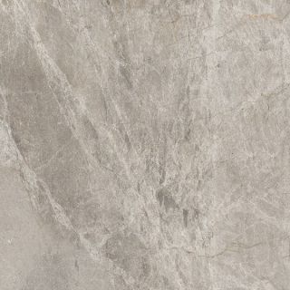 Керамогранит Гранитея Нейва Бронзовый G397Н60 Matt 60x60 см матовый