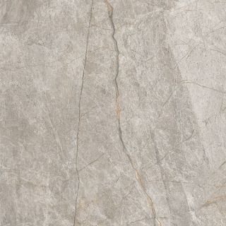 Керамогранит Гранитея Нейва Бронзовый G397Н60 Matt 60x60 см матовый