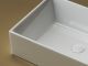 Раковина Ceramica Nova Element CN5013 59см белый