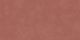 Плитка Kerama Marazzi KM6012B0221R Таделакт красный матовый обрезной 60x119.5x0,9
