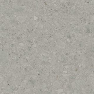 Керамогранит Kerama Marazzi DD606020R Чеппо ди Гре серый матовый обрезной 60x60x0,9