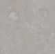 Керамогранит Kerama Marazzi DD640920R Про Лаймстоун серый натуральный обрезной 60x60x0,9