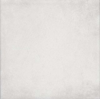 Керамогранит Kerama Marazzi SG1573N Карнаби-стрит серый светлый 20x20x0,8