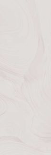 Плитка Kerama Marazzi 14071R Веро розовый светлый глянцевый обрезной 40x120x1