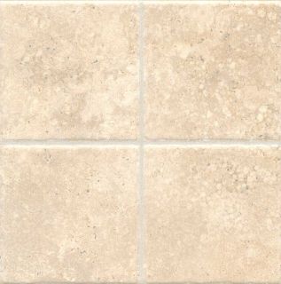 Керамогранит Kerama Marazzi SG615020R\GR Ступень Королевская дорога черный обрезной 30x60x0,9