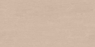 Керамогранит Kerama Marazzi DL571900R Базальто чёрный обрезной 80x160x1,1