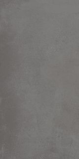 Плитка Kerama Marazzi 11262R Мирабо серый тёмный матовый обрезной 30x60x0,9