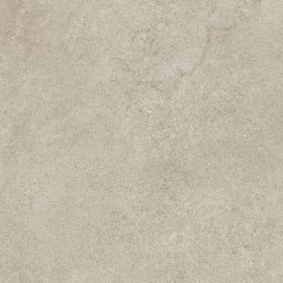 Керамогранит Kerama Marazzi KM8080G0001R Портленд бежевый светлый матовый обрезной 80x80x0,9