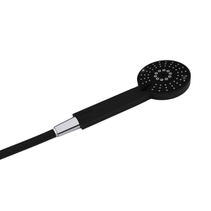 Душевая кабина Black & White Galaxy 8010000