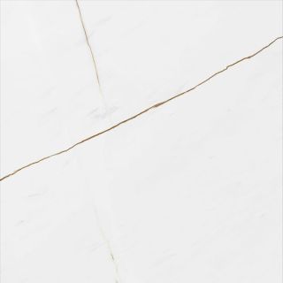 СИЕНА БЕЛЫЙ керамогранит матовый ID9100E101MR, 60х60 см МР (Mr)