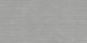 Плитка Kerama Marazzi KM6012B0081R Касабланка серый матовый структура обрезной 60x119.5x0,9