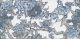 Бордюр Kerama Marazzi VT\A491\11037R Жардим 1 обрезной 30x7.2x0,9