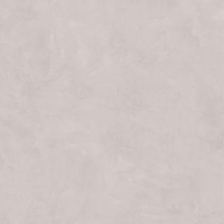 Керамогранит Kerama Marazzi SG453820R Город на воде серый обрезной 50.2x50.2x0,85