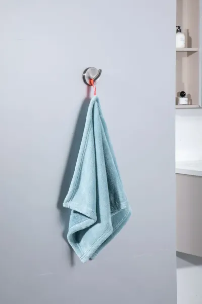 Крючок Gappo G30705-19 оружейная сталь Крючок Gappo G30705-19 оружейная сталь