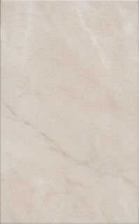 Плитка Kerama Marazzi 6436 Винетта бежевый светлый глянцевый 25x40x0,8
