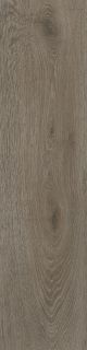 Керамогранит Kerama Marazzi KM2080G0051R Лимба бежевый тёмный матовый обрезной 20x80x0,9