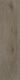 Керамогранит Kerama Marazzi KM2080G0051R Лимба бежевый тёмный матовый обрезной 20x80x0,9