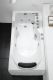 Акриловая ванна Gemy G9006-1.7 B L 172x77x65 Акриловая ванна Gemy G9006-1.7 B L 172x77x65
