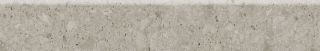 Плинтус Kerama Marazzi DD605920R\6BT Чеппо ди Гре бежевый светлый матовый обрезной 60x9.5x0,9