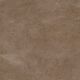 Керамогранит Kerama Marazzi SG158100R\GR\AN Ступень угловая Фаральони бежевый  34x34x0,8