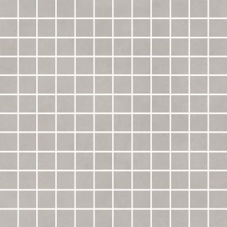 Керамогранит Kerama Marazzi KM3030M0201N Таделакт серый матовый 29.8x29.8x0,35