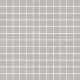 Керамогранит Kerama Marazzi KM3030M0201N Таделакт серый матовый 29.8x29.8x0,35