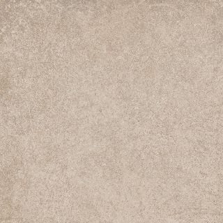 Керамогранит Kerama Marazzi KM6060G0651R Руссильон оранжевый светлый матовый обрезной 60x60x0,9