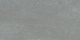 Керамогранит Kerama Marazzi DD204000R20 Про Нордик серый темный обрезной 30x60x2