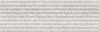 Плитка Emigres Гарбо белая 44502, 25х75 (1,45)