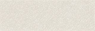 Плитка Emigres Гарбо кремовая 44508, 25х75 (1,45)