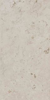 Керамогранит Kerama Marazzi DD506620R Про Лаймстоун бежевый натуральный обрезной 60x119.5x0,9