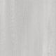 Керамогранит Kerama Marazzi DD601220R Про Дабл серый светлый обрезной 60x60x0,9