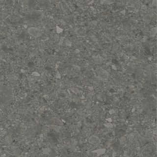 Керамогранит Kerama Marazzi DD606220R Чеппо ди Гре антрацит матовый обрезной 60x60x0,9